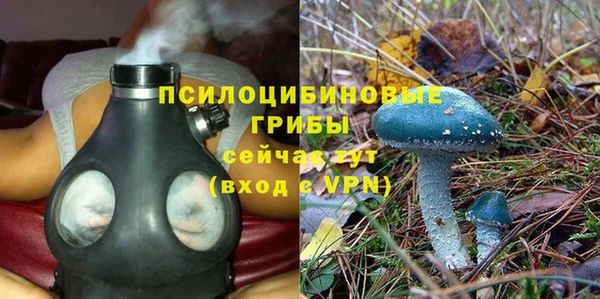 герыч Навашино