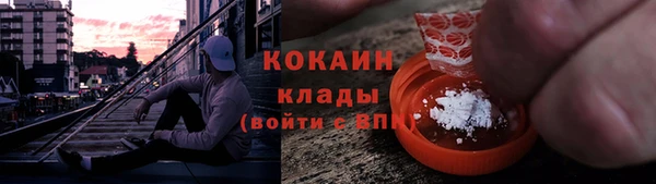 крисы Наволоки