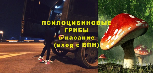 гашиш Надым
